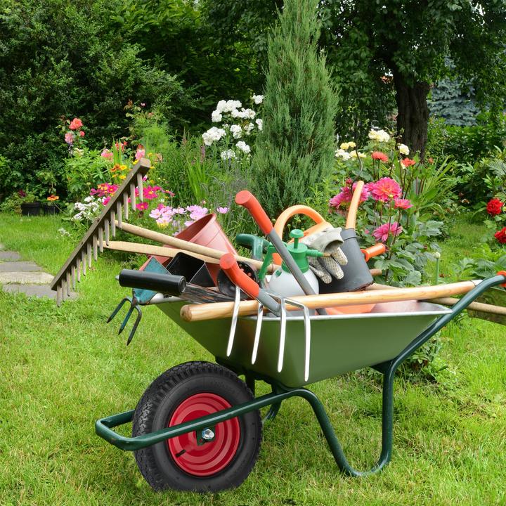 Produktbild Relaxdays Tücherbox