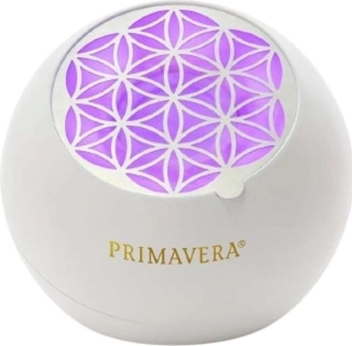 Primavera Ventilateur d'arôme Flower