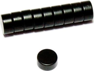 Produktbild Trendform Steely (10 x)