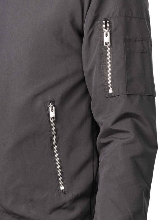 Produktbild Jack & Jones Rush (XL)