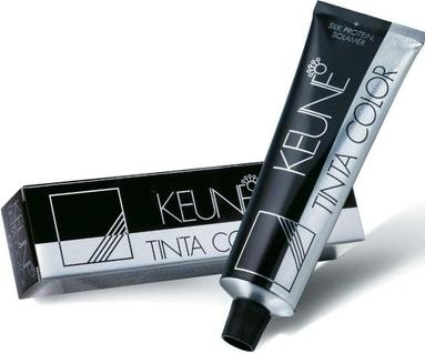 Image du produit Keune Tinta Color (8.1)