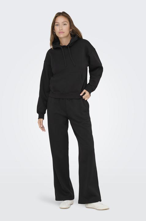 Actual product image Only ONLBEST Sweatshirt Kapuzenpullover (M)
