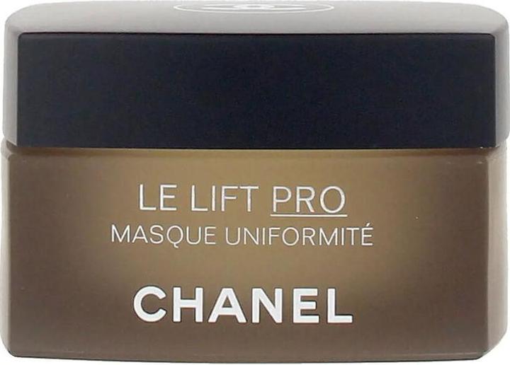 Actual product image Chanel Precision Le Lifting Pro Masque Uniform 50 ml (50 ml)