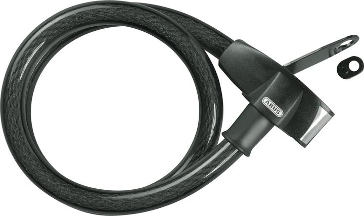 Actual product image Abus Cable locks (75 cm)