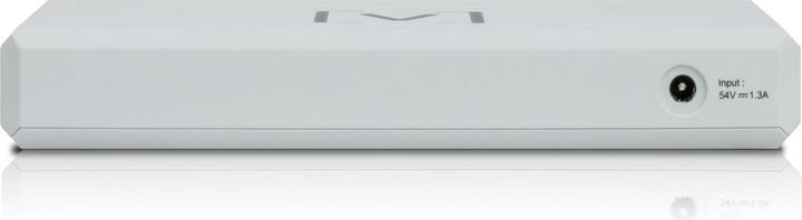 Image du produit Alta Labs Switch 8-poort PoE Switch 8-poort PoE (8 Ports)