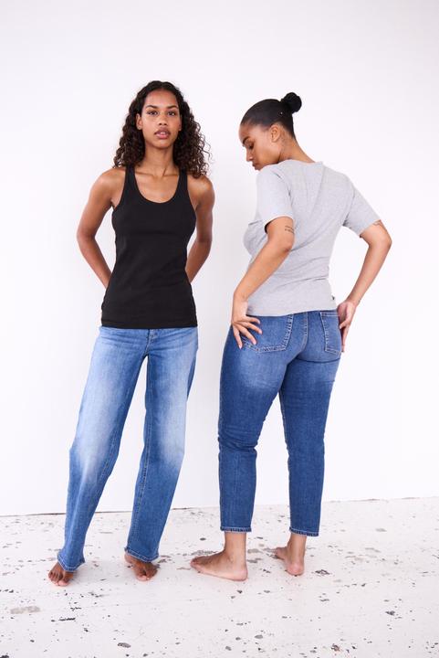 Immagine prodotto Ichi IHTWIGGY RAVEN 20110967 (32)