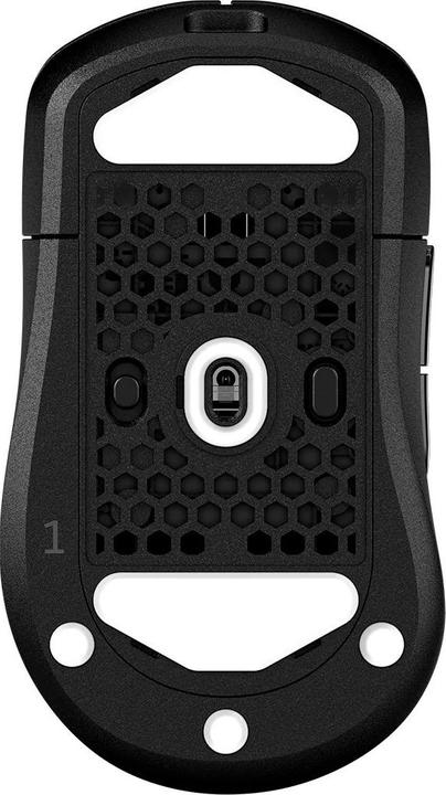 Immagine prodotto HyperX Pulsefire Saga Pro (Senza fili)