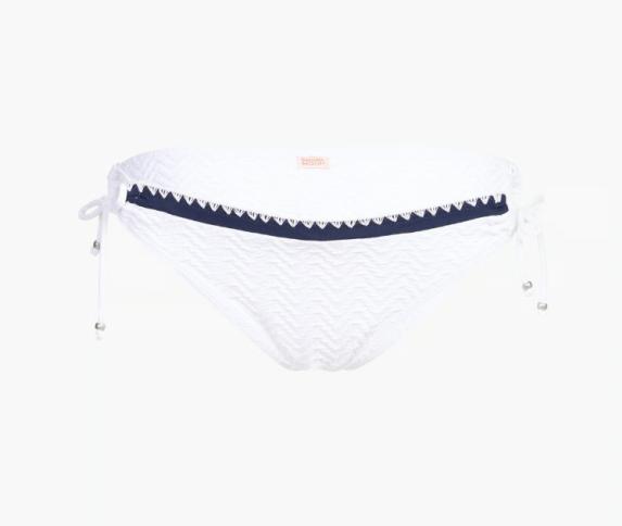 Immagine prodotto Banana Moon Bikini-Hose JADA-COLWIN (36, S)