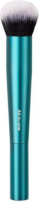 Produktbild Truly - Ultimate Face Brush