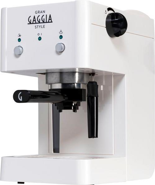 Image du produit Gaggia Grand Style