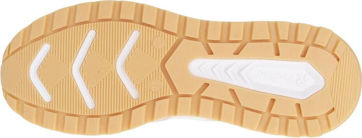 Image du produit Rieker Sneaker (40)