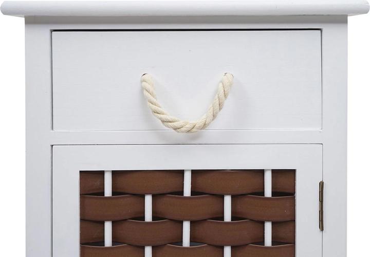 Actual product image MCW K83 (40 x 29 x 55 cm)