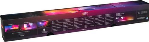 Produktbild Philips Hue Play Gradient (1100 lm)