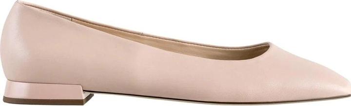 Image du produit Högl Ballerines (38)