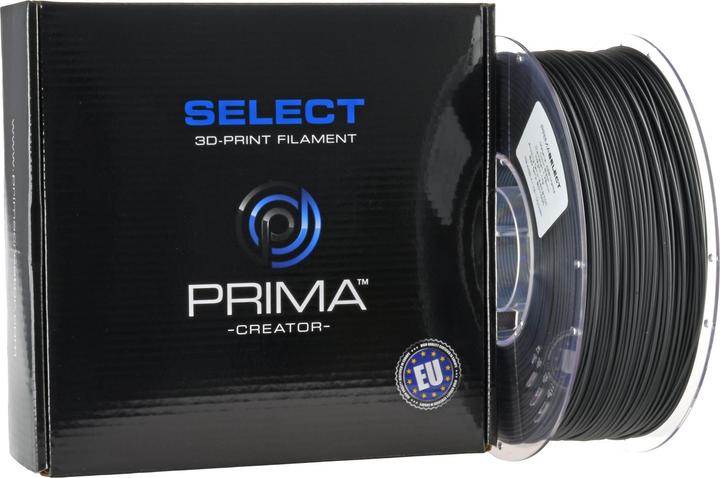 Immagine prodotto Prima Creator PrimaSelect ABS Matt (ABS)