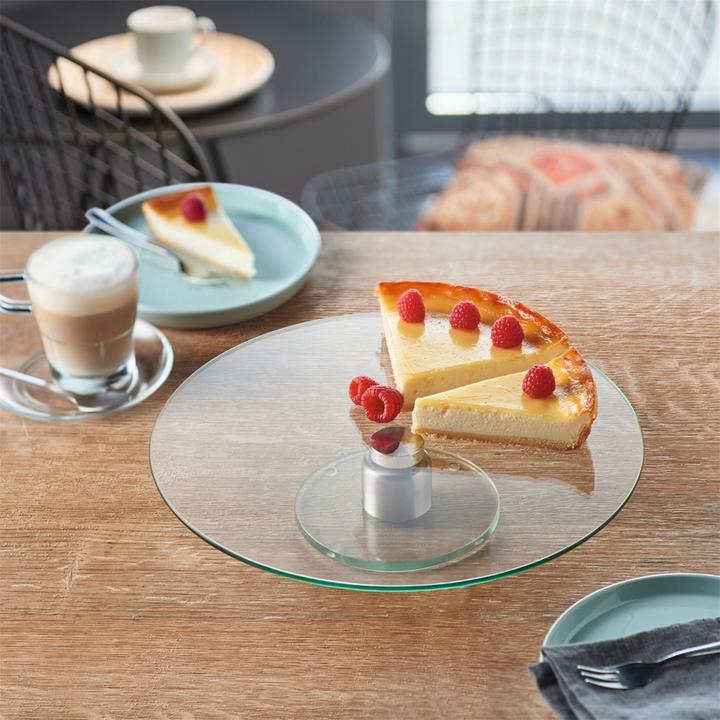 Produktbild Leonardo Turn