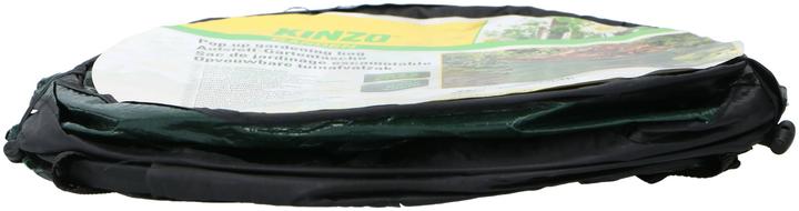 Produktbild Kinzo Pop-Up (120 l)
