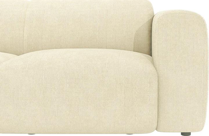 Produktbild Maison Céphy Pogni (3-Sitzer, Ecksofa)