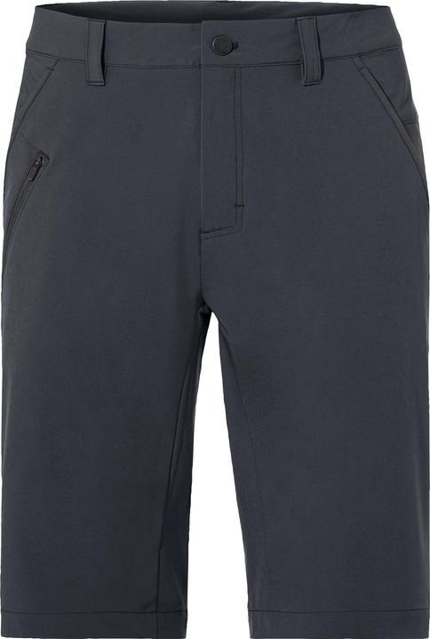 Image du produit Vaude Elope Bermuda Shorts II (46)