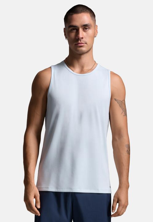 Produktbild 2XU Aero Mesh Tank (M)
