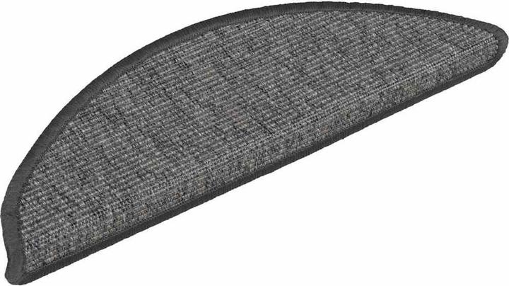 Immagine prodotto vidaXL Stufenmatte (20 x 56 cm)