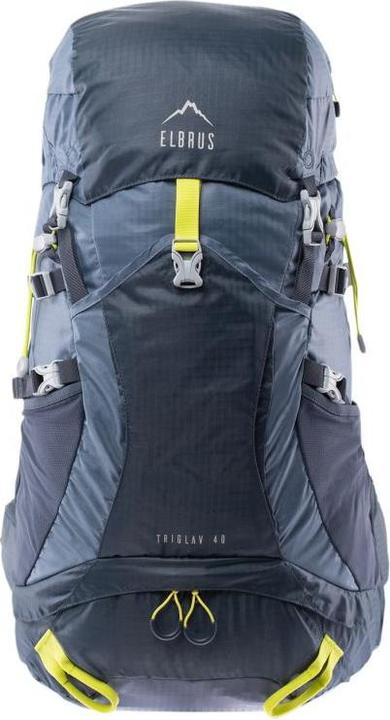 Elbrus Triglav Rucksack (40 l)