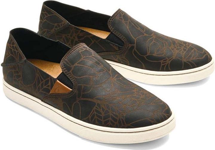 Immagine prodotto OluKai Pehuea Lau (40)