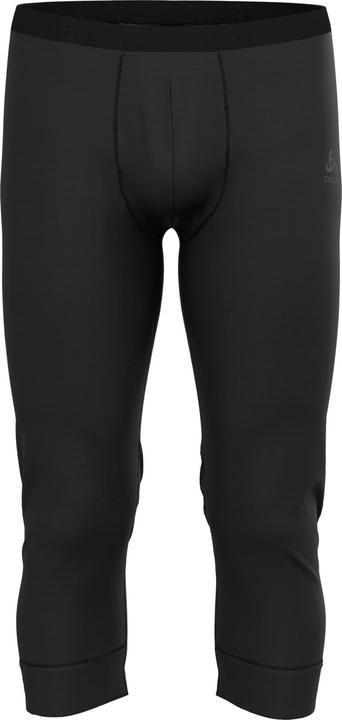 Actual product image Odlo Active F-Dry Light (S)