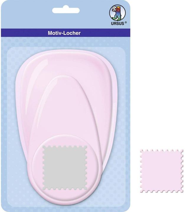 Immagine prodotto Ursus Jumbo