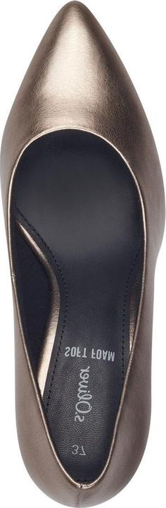 Actual product image
