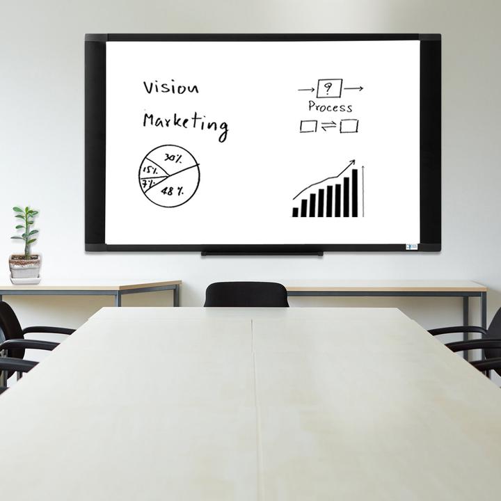 Immagine prodotto Master of Boards Pearl (100 x 150 cm)