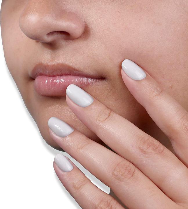Image du produit Londontown London Fog BOX (Brouillard de Londres, Vernis couleur)