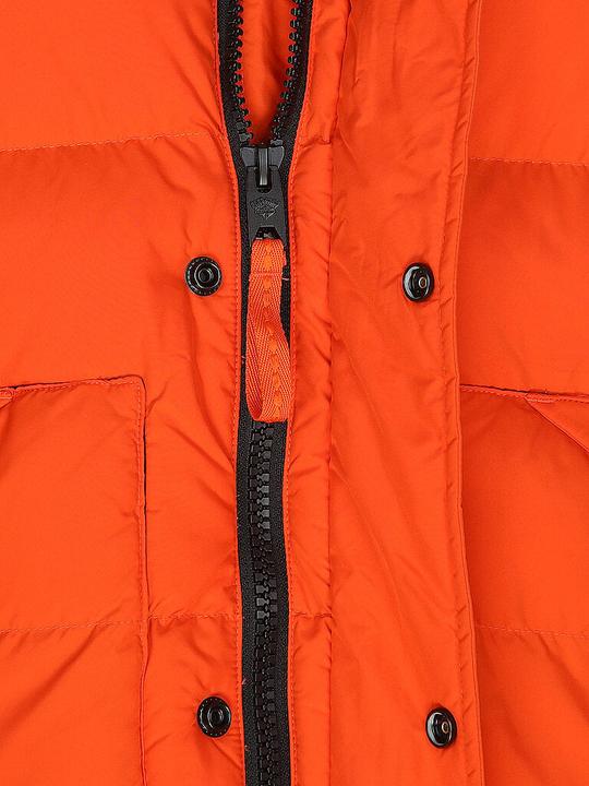 Actual product image Superdry Parka EVEREST (M)