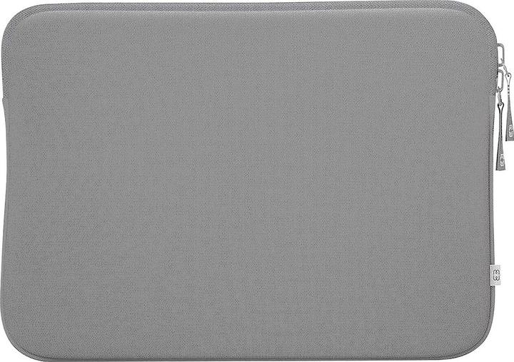 Produktbild MW Sleeve Mbp14 Basics Life Gry/Wht (14", Apple)