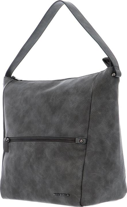 Immagine prodotto Betty Barclay Pouch