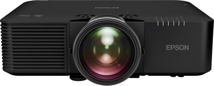 Epson EB-L695SU Projector 6200lm WUXGA (WUXGA, 6200 lm)