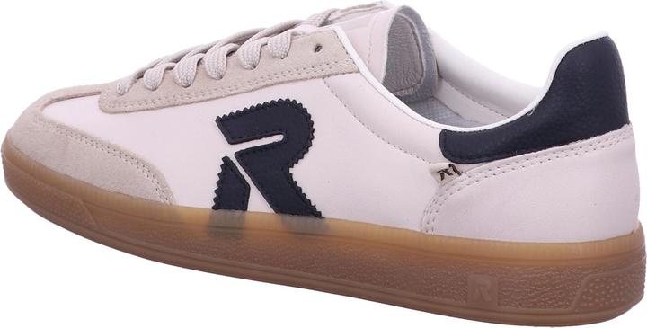 Image du produit Rieker W2200 60 (38)