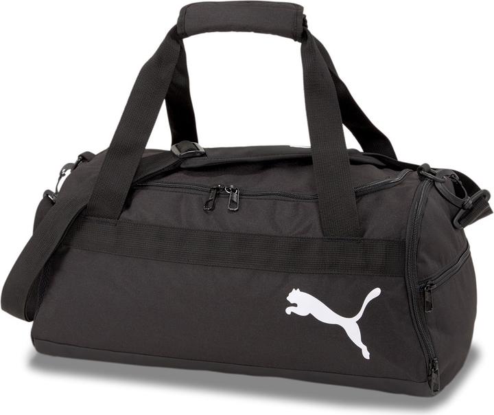 Image du produit Puma teamGOAL 23 Teambag (24 l)