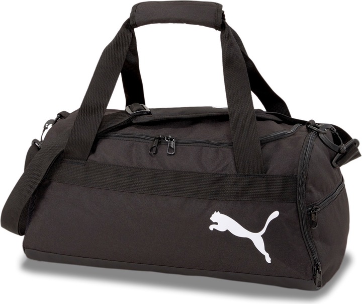 Puma teamGOAL 23 Teambag (24 l)