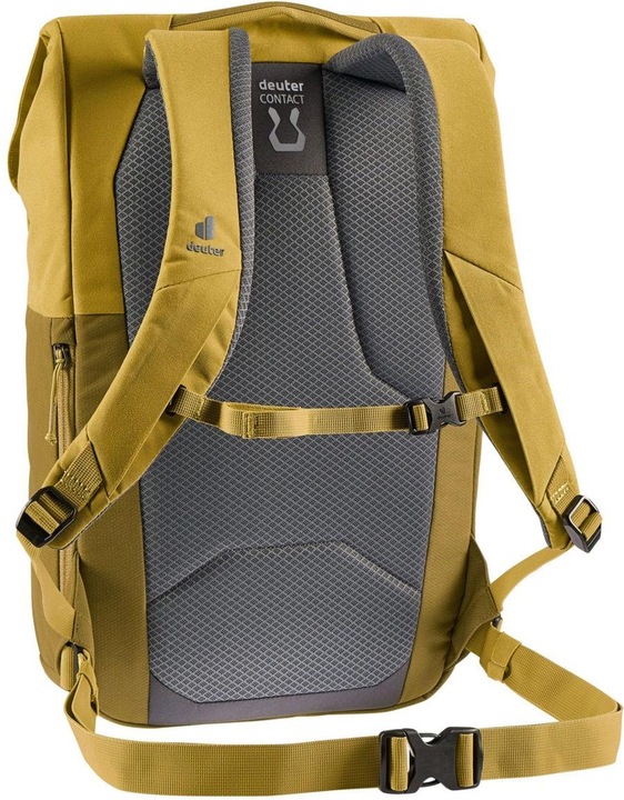 Immagine prodotto Deuter UP Seoul (16 l)