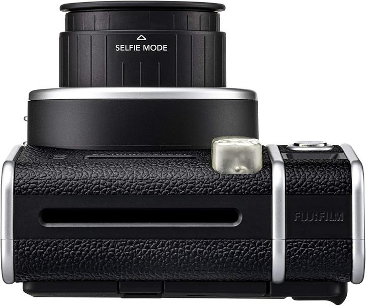 Actual product image Fujifilm Instax Mini 40