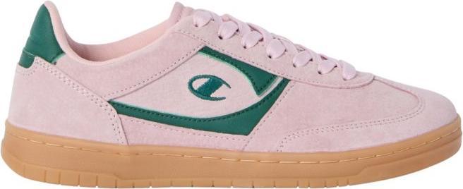 Image du produit Champion rosa Damenschuhe (37.5)