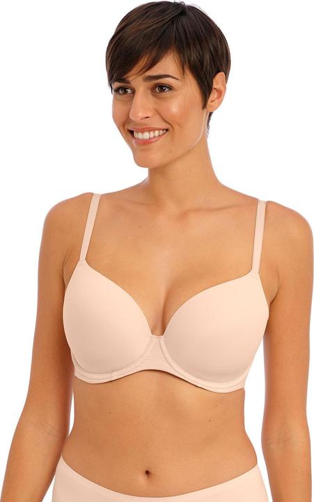 Beige naturale