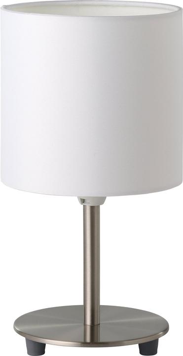 Produktbild EGLO Pasteri (550 lm, E14)