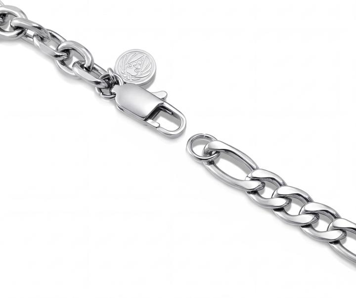 Image du produit Lucleon New Classics (Acier inoxydable)