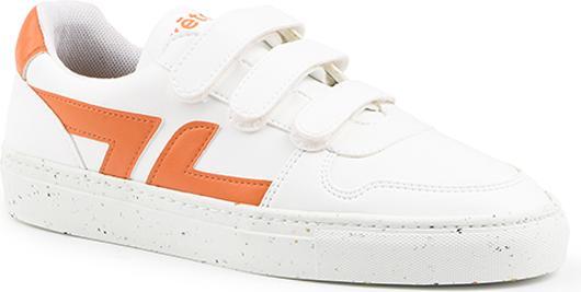 Actual product image ZÈta Alpha (41)