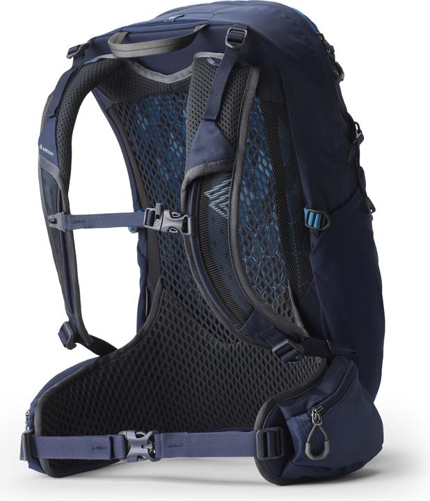 Image du produit Gregory Femmes Jade 20 LT RC (20 l)