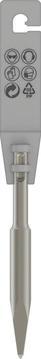Produktbild Bosch Zubehör PRO SDS plus-4C Spitzmeissel, 140 mm