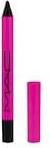 Immagine prodotto MAC Cosmetics Kajal Eyeliner (Extreme Black)