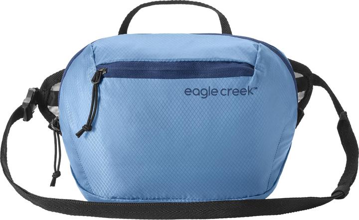 Produktbild Eagle Creek Packable Hip Pack